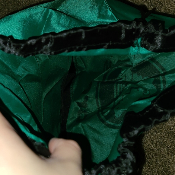 Crocs drawstring backpack - Picture 5 of 5